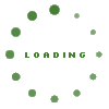???loading???